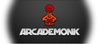 ArcadeMonk